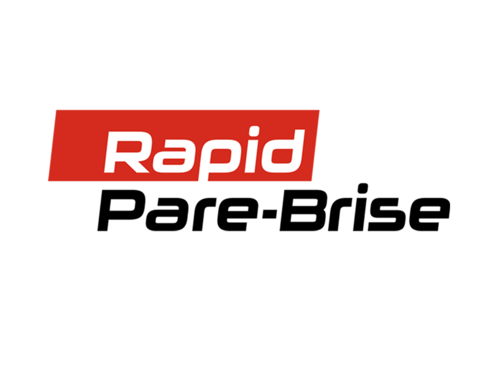 Photo Rapid Pare-Brise Isle sur la Sorgue